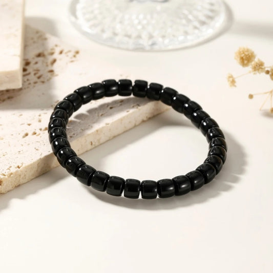 Black Onyx Bracelet