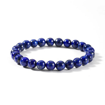 LAST ONE! AAA+ Genuine Lapis Lazuli Bracelet