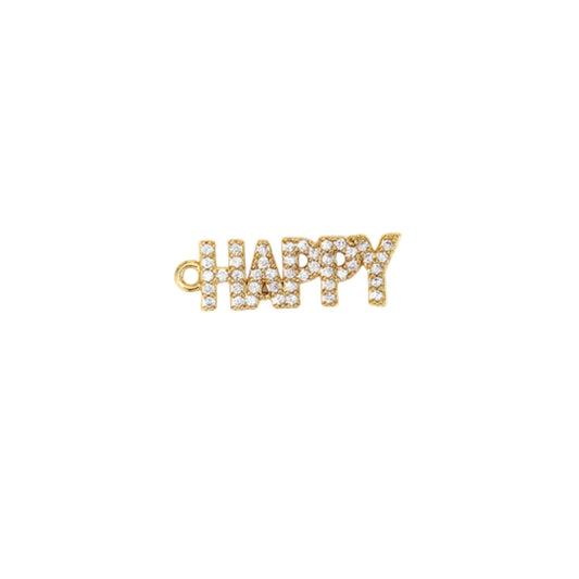 Happy Charm