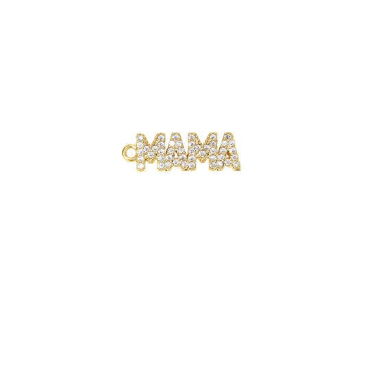 Mama Charm