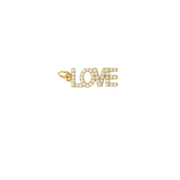 Love Charm