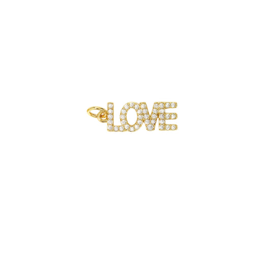 Love Charm