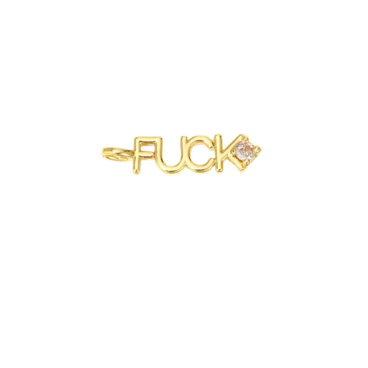 F*ck Charm